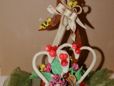 Grillázs Majális 2014.